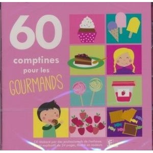 ...       Désolé mais aucune Image n'est disponible pour ce produit