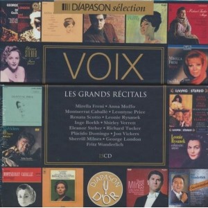 ...       Désolé mais aucune Image n'est disponible pour ce produit