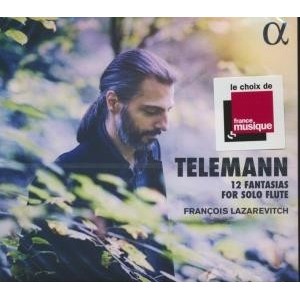 ...       Désolé mais aucune Image n'est disponible pour ce produit