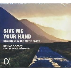 ...       Désolé mais aucune Image n'est disponible pour ce produit