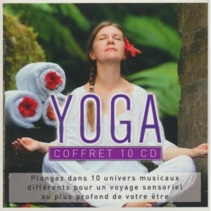 ...       Désolé mais aucune Image n'est disponible pour ce produit