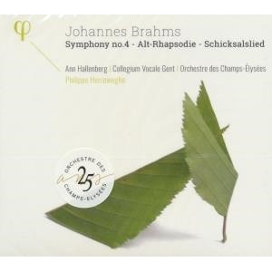 ...       Désolé mais aucune Image n'est disponible pour ce produit