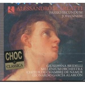 ...       Désolé mais aucune Image n'est disponible pour ce produit