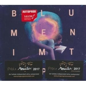 ...       Désolé mais aucune Image n'est disponible pour ce produit