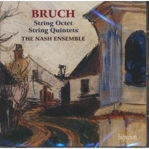 ...       Désolé mais aucune Image n'est disponible pour ce produit