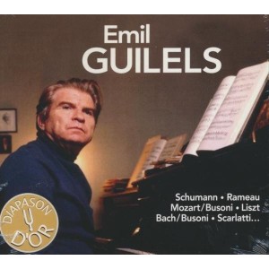 ...       Désolé mais aucune Image n'est disponible pour ce produit