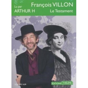 ...       Désolé mais aucune Image n'est disponible pour ce produit