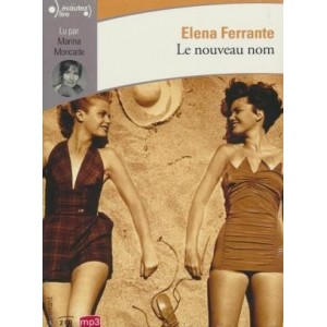 ...       Désolé mais aucune Image n'est disponible pour ce produit