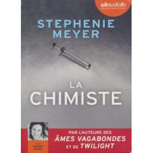 ...       Désolé mais aucune Image n'est disponible pour ce produit