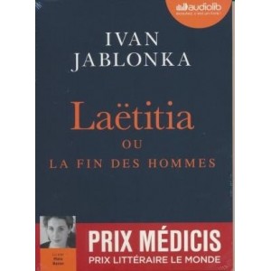 ...       Désolé mais aucune Image n'est disponible pour ce produit
