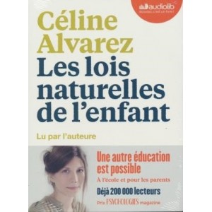 ...       Désolé mais aucune Image n'est disponible pour ce produit