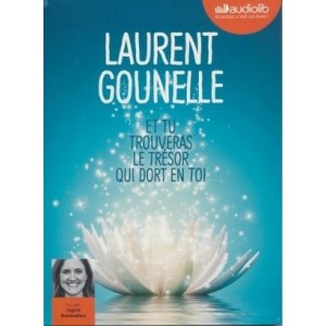...       Désolé mais aucune Image n'est disponible pour ce produit