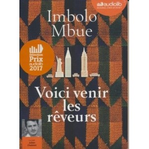 ...       Désolé mais aucune Image n'est disponible pour ce produit