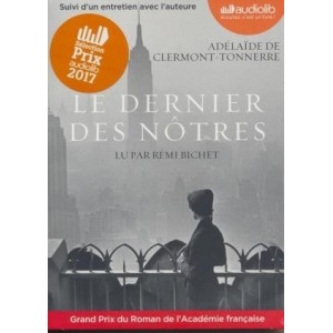 ...       Désolé mais aucune Image n'est disponible pour ce produit