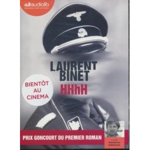 ...       Désolé mais aucune Image n'est disponible pour ce produit