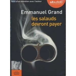...       Désolé mais aucune Image n'est disponible pour ce produit