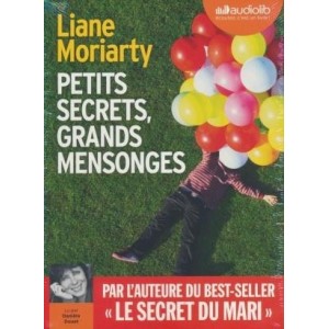 ...       Désolé mais aucune Image n'est disponible pour ce produit