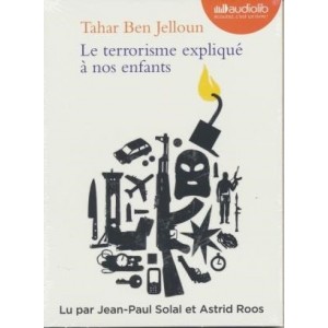 ...       Désolé mais aucune Image n'est disponible pour ce produit