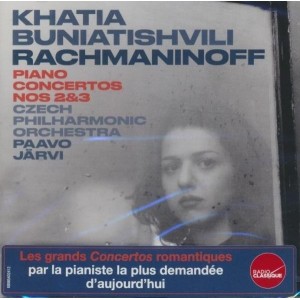 ...       Désolé mais aucune Image n'est disponible pour ce produit