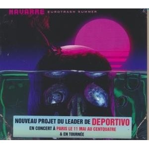 ...       Désolé mais aucune Image n'est disponible pour ce produit