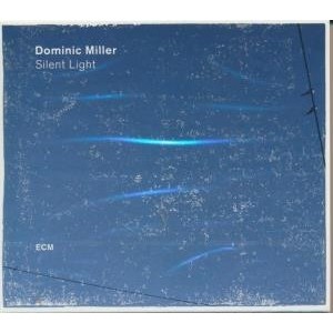 ...       Désolé mais aucune Image n'est disponible pour ce produit