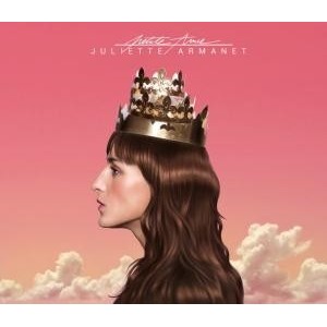 ...       Désolé mais aucune Image n'est disponible pour ce produit