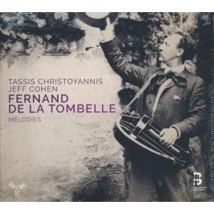 ...       Désolé mais aucune Image n'est disponible pour ce produit