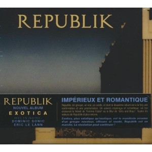 ...       Désolé mais aucune Image n'est disponible pour ce produit