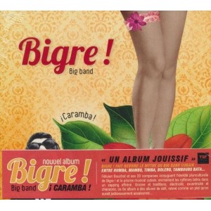 ...       Désolé mais aucune Image n'est disponible pour ce produit