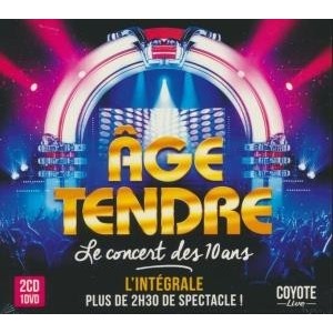 ...       Désolé mais aucune Image n'est disponible pour ce produit