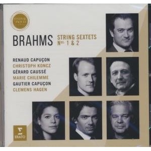 ...       Désolé mais aucune Image n'est disponible pour ce produit