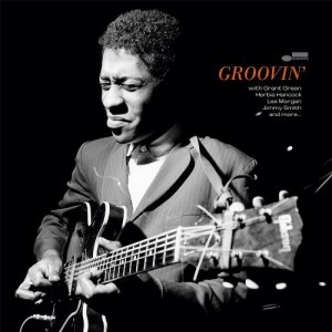 ...       Désolé mais aucune Image n'est disponible pour ce produit