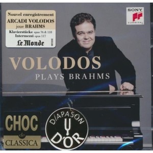 ...       Désolé mais aucune Image n'est disponible pour ce produit