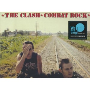 ...       Désolé mais aucune Image n'est disponible pour ce produit