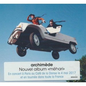 ...       Désolé mais aucune Image n'est disponible pour ce produit