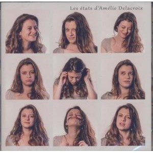 ...       Désolé mais aucune Image n'est disponible pour ce produit