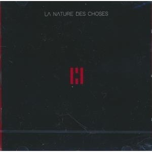 ...       Désolé mais aucune Image n'est disponible pour ce produit