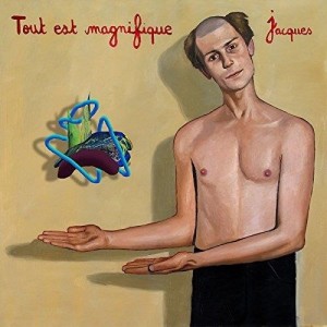 ...       Désolé mais aucune Image n'est disponible pour ce produit