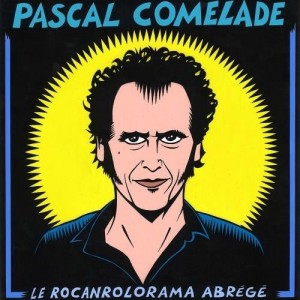 ...       Désolé mais aucune Image n'est disponible pour ce produit