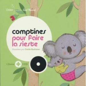 ...       Désolé mais aucune Image n'est disponible pour ce produit