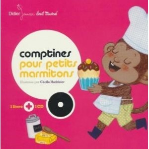 ...       Désolé mais aucune Image n'est disponible pour ce produit