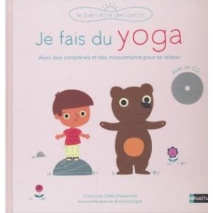 ...       Désolé mais aucune Image n'est disponible pour ce produit