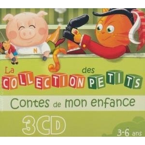 ...       Désolé mais aucune Image n'est disponible pour ce produit