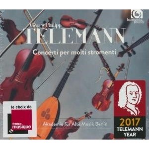 ...       Désolé mais aucune Image n'est disponible pour ce produit