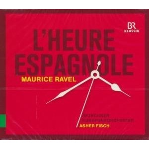 ...       Désolé mais aucune Image n'est disponible pour ce produit