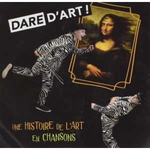...       Désolé mais aucune Image n'est disponible pour ce produit