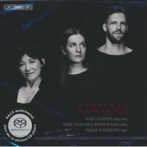 ...       Désolé mais aucune Image n'est disponible pour ce produit