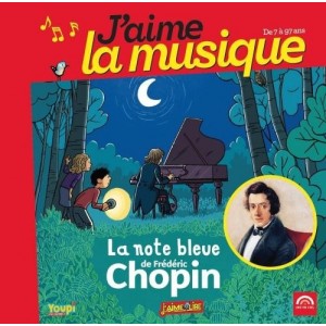 ...       Désolé mais aucune Image n'est disponible pour ce produit