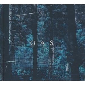 ...       Désolé mais aucune Image n'est disponible pour ce produit