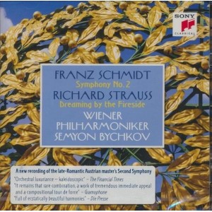 ...       Désolé mais aucune Image n'est disponible pour ce produit